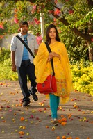 Prema Pilustondi Stills